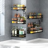 uploads/erp/collection/images/Home Garden/XIANGBAN/XU0613274/img_b/XU0613274_img_b_1